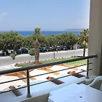 Sea Melody & Hotel Lalyssos