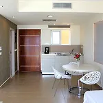 Hotel Sea Melody &