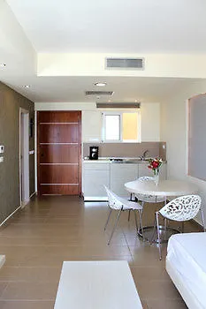Hotel Sea Melody &