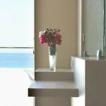 Sea Melody & 4* 이알리소스