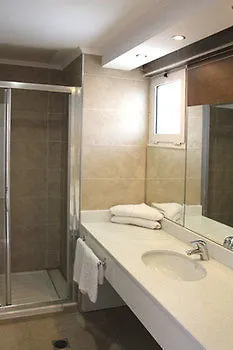 Sea Melody Beach Hotel & Apartments