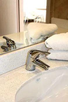 Sea Melody Beach Hotel & Apartments 4*