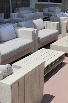 Hotel Sea Melody Beach Hotel & Apartments 4*
